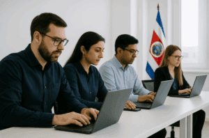 Ciberseguridad-en-Costa-Rica