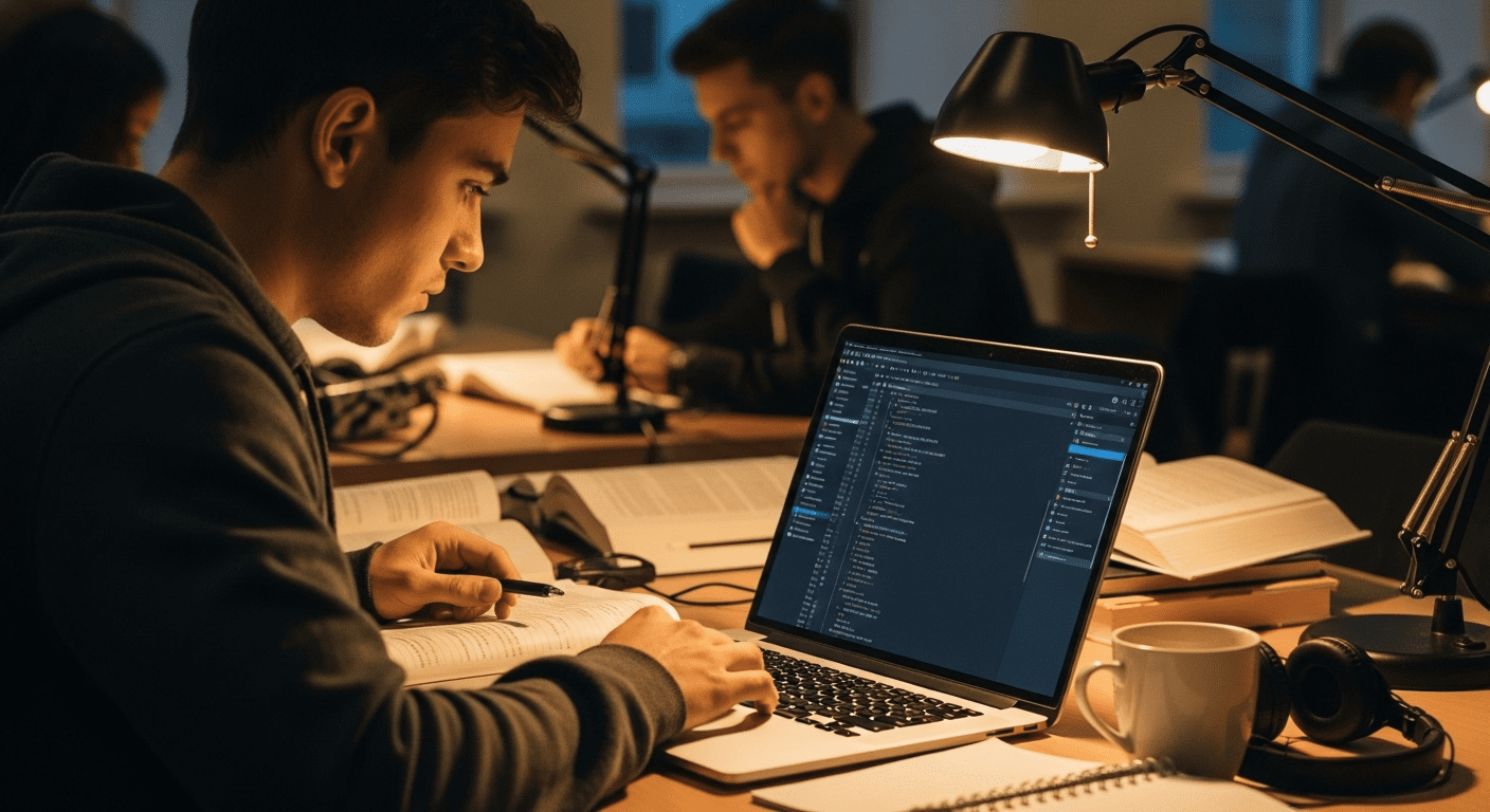 seguridad-informatica