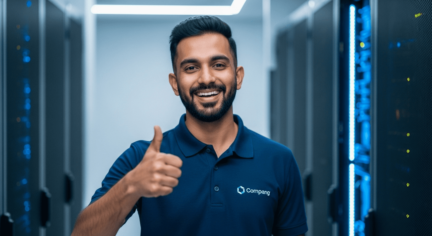 técnico en ciberseguridad costa rica