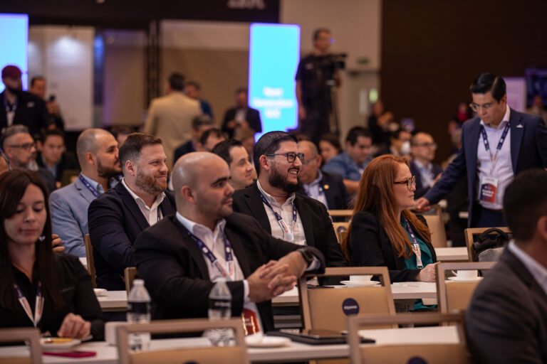 Cybersec Summit 107